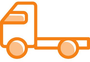 裕民拖车/平板车