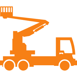 裕民高空作业车